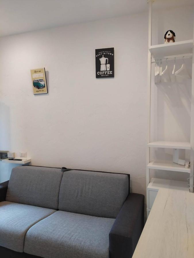 La Casa Dei Laghi 1 Comabbio Monate Maggiore Orta Mercallo Exteriér fotografie
